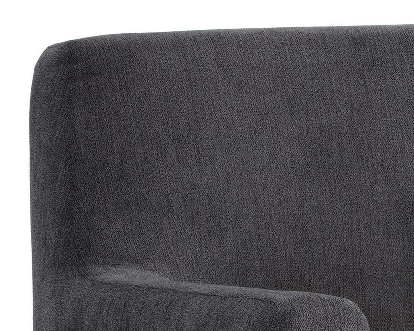 Sunpan Cybil Armchair