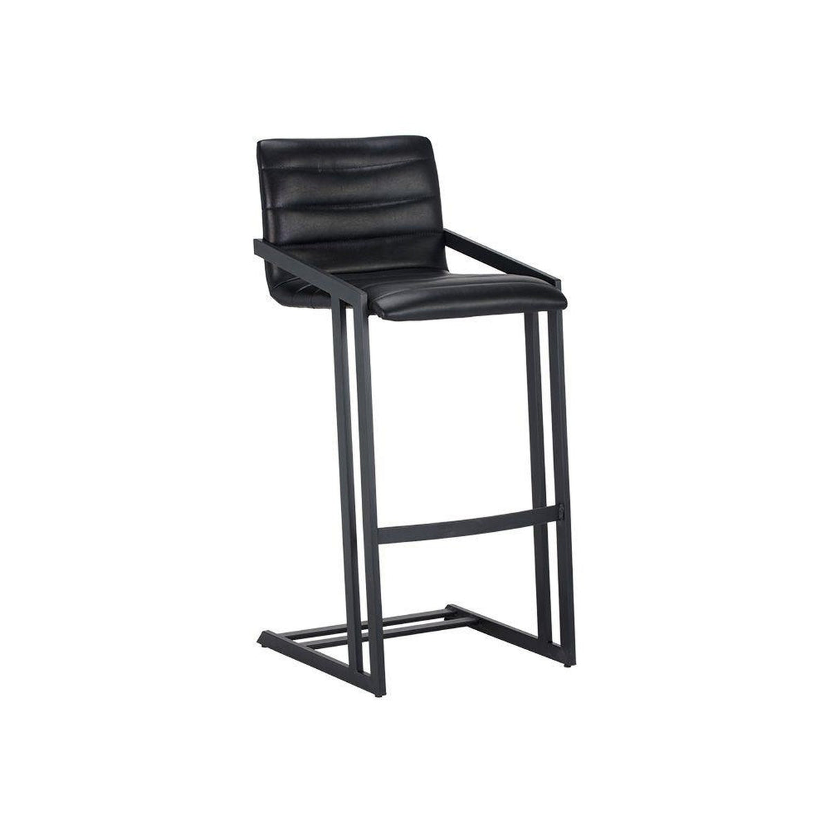 Sunpan Webber Barstool - Set of 2