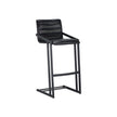 Sunpan Webber Barstool - Set of 2