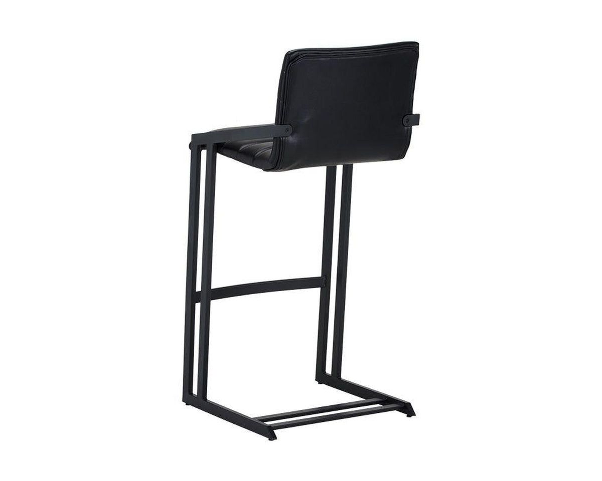 Sunpan Webber Barstool - Set of 2