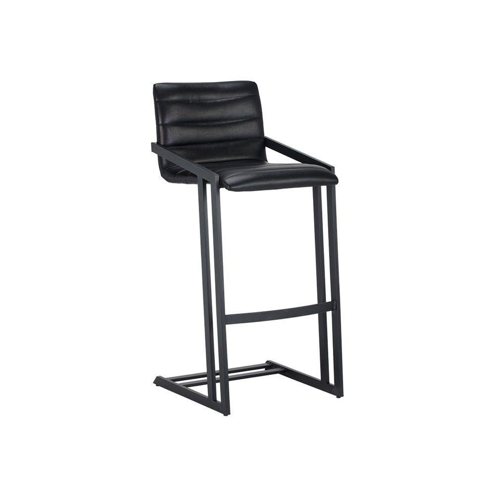 Sunpan Webber Barstool - Set of 2