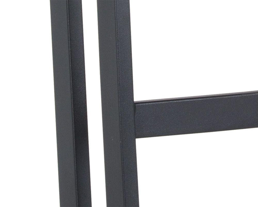 Sunpan Webber Barstool - Set of 2
