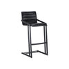 Sunpan Webber Barstool - Set of 2