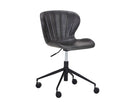 Sunpan Arabella Office Chair