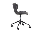 Sunpan Arabella Office Chair