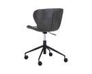 Sunpan Arabella Office Chair