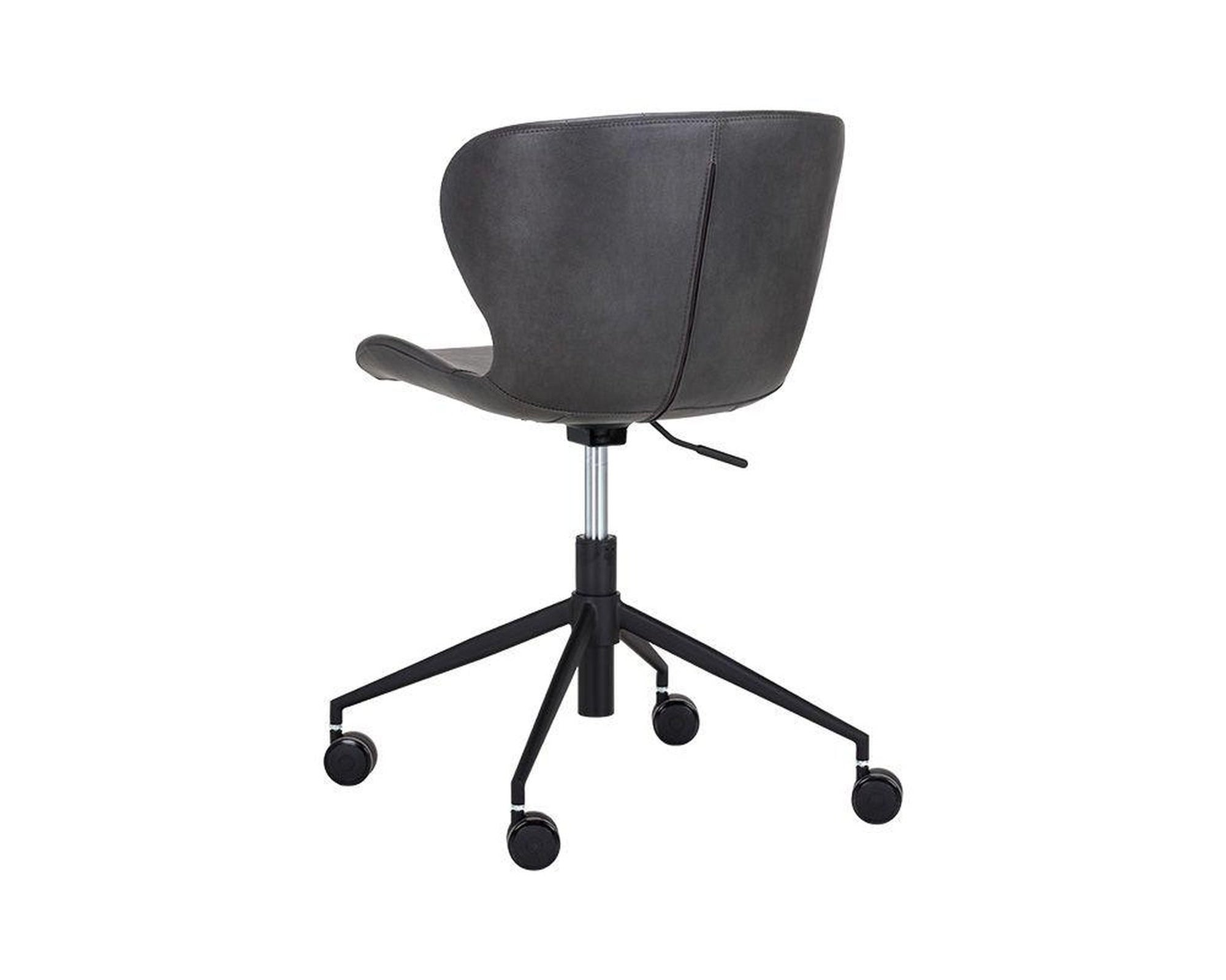 Sunpan Arabella Office Chair