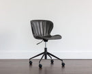 Sunpan Arabella Office Chair