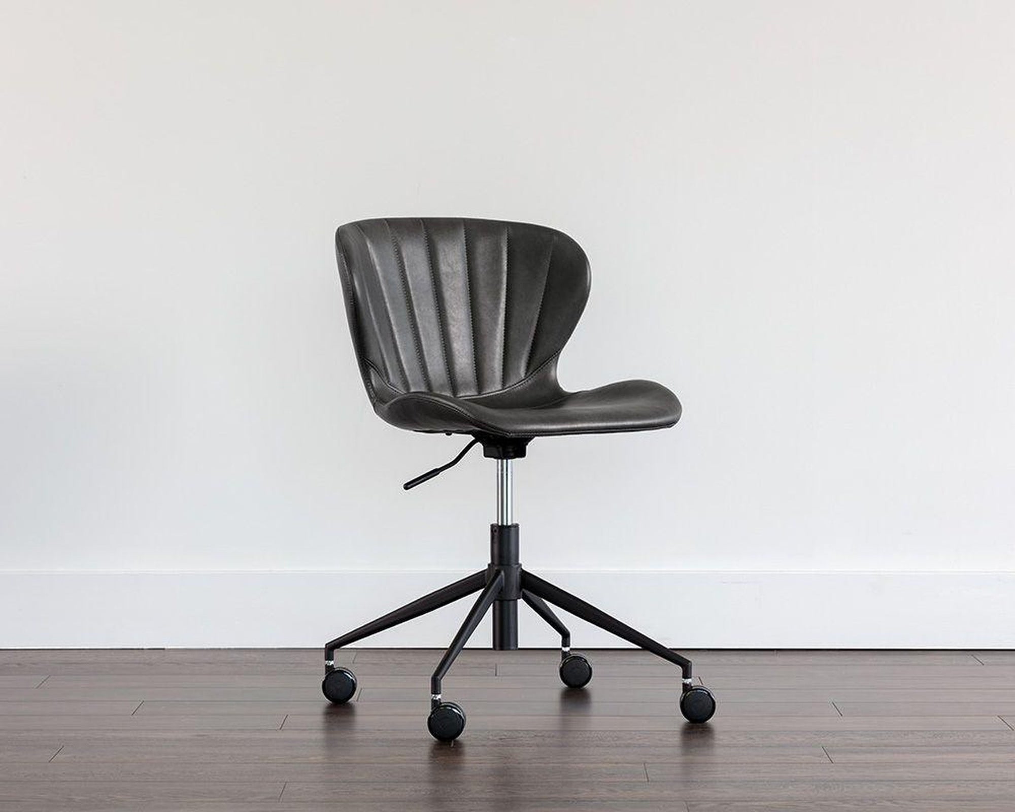 Sunpan Arabella Office Chair