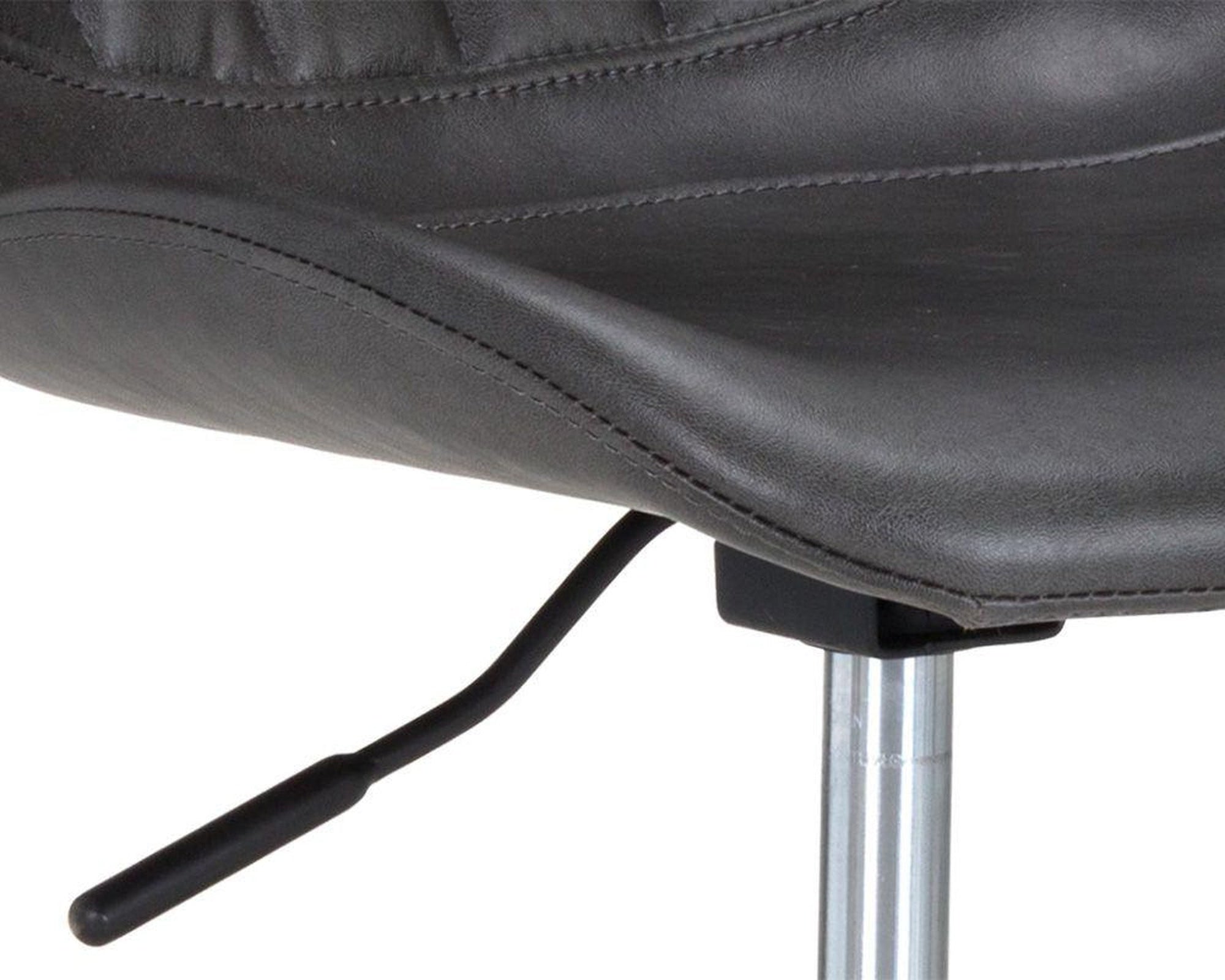 Sunpan Arabella Office Chair