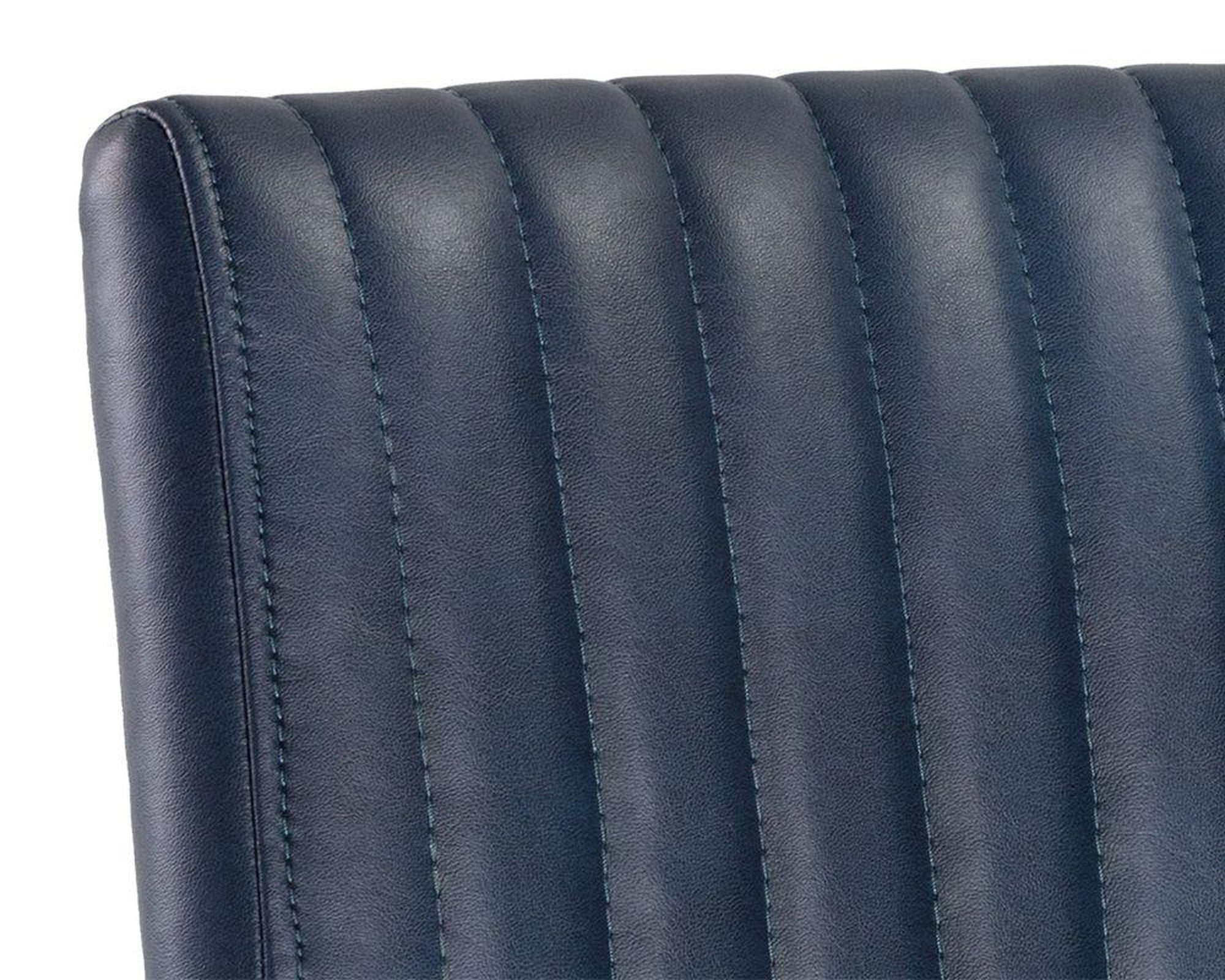 Sunpan Homer Armchair