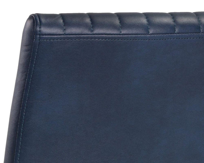 Sunpan Homer Armchair