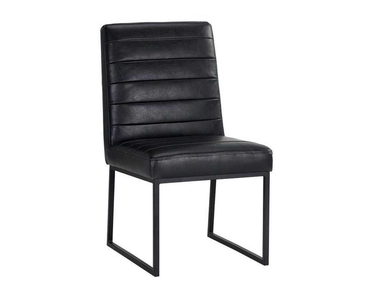 Sunpan Spyros Dining Chair - Set of 2