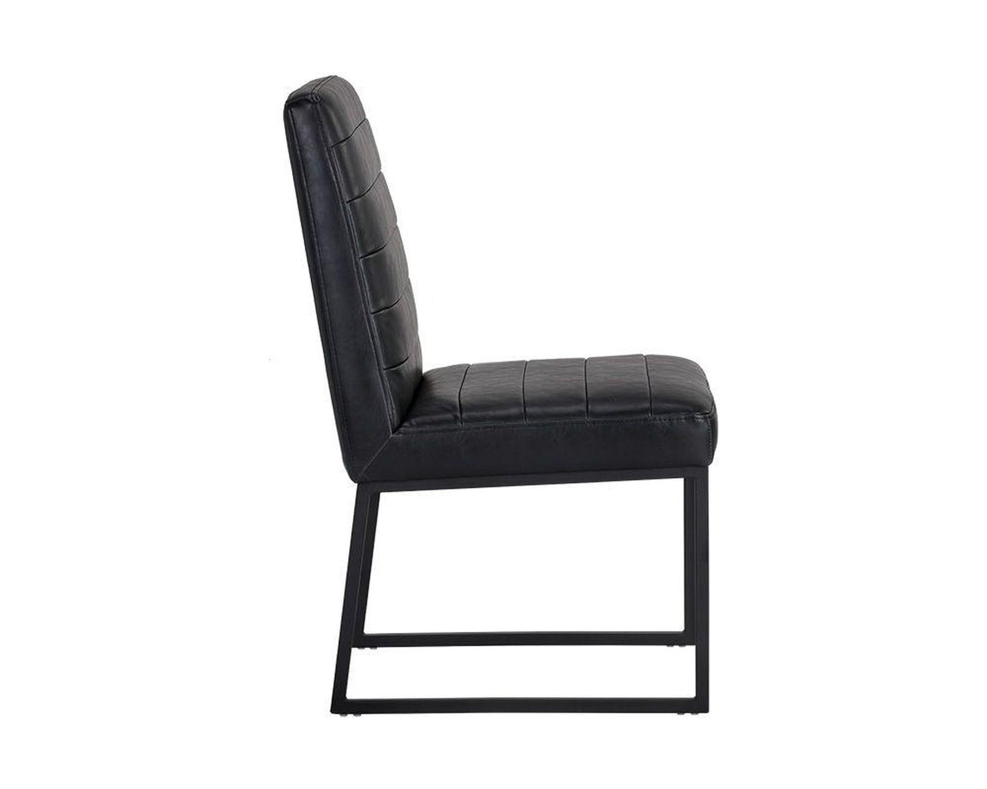 Sunpan Spyros Dining Chair - Set of 2