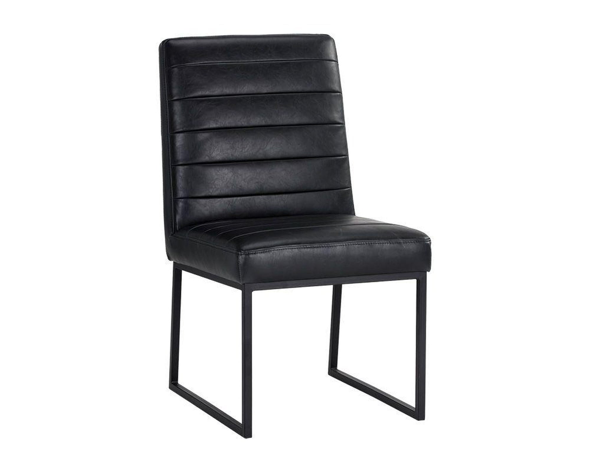 Sunpan Spyros Dining Chair - Set of 2