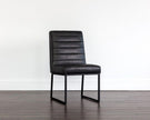 Sunpan Spyros Dining Chair - Set of 2