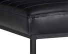 Sunpan Spyros Dining Chair - Set of 2
