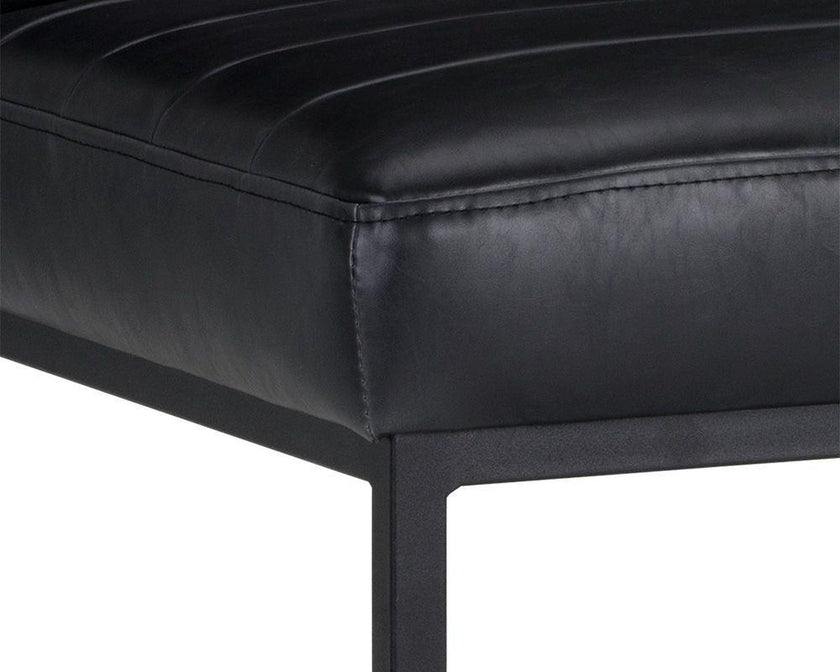 Sunpan Spyros Dining Chair - Set of 2