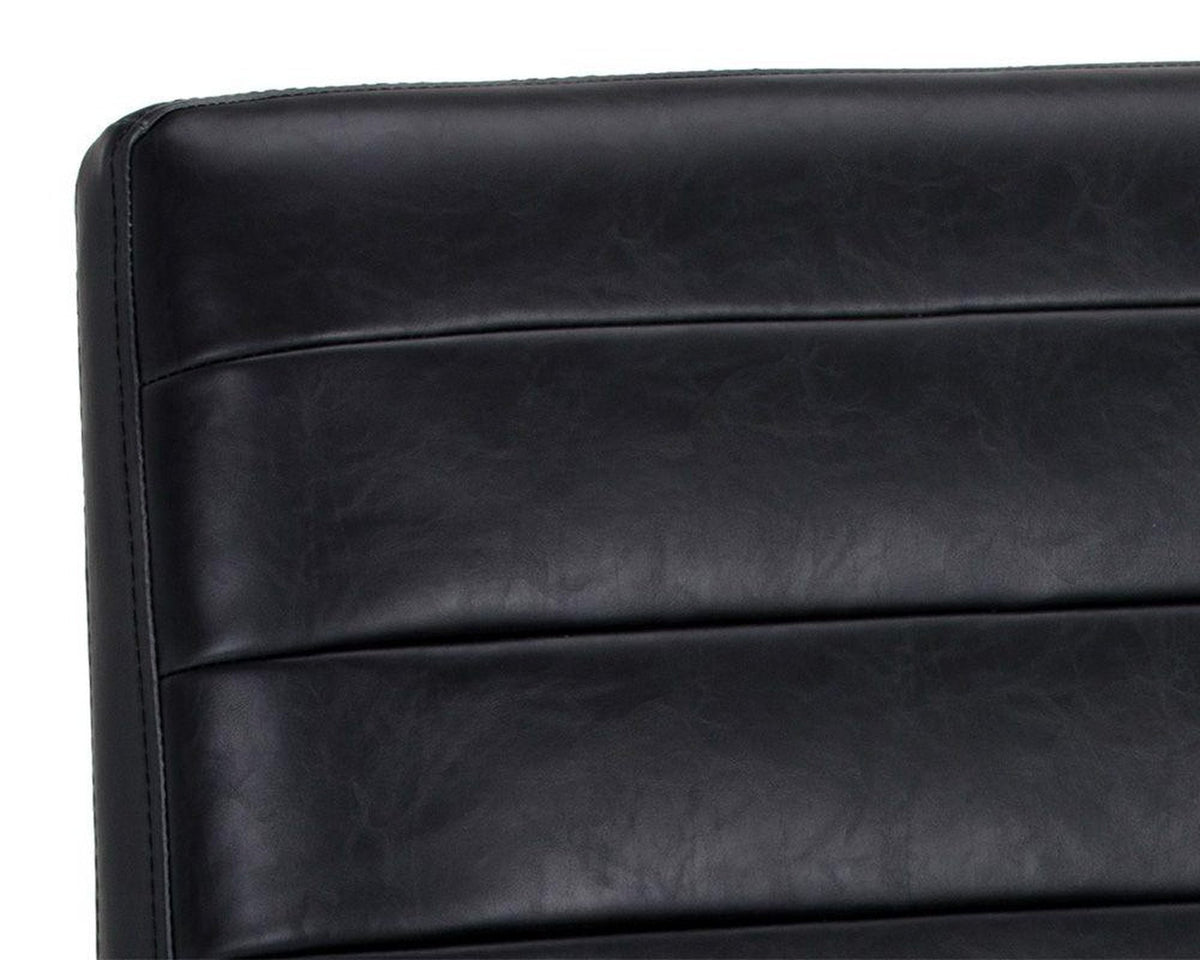 Sunpan Spyros Dining Chair - Set of 2