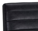 Sunpan Spyros Dining Chair - Set of 2
