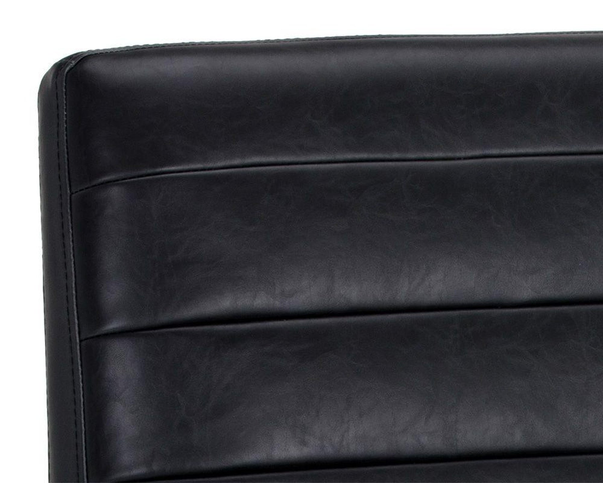 Sunpan Spyros Dining Chair - Set of 2