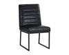 Sunpan Spyros Dining Chair - Set of 2