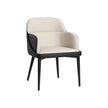Sunpan Hagan Armchair