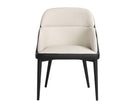 Sunpan Hagan Armchair