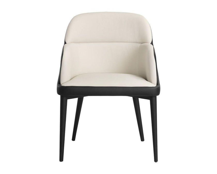 Sunpan Hagan Armchair Clearance