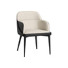 Sunpan Hagan Armchair
