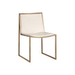 Sunpan Blair Dining Chair - Set of 2