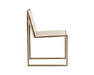 Sunpan Blair Dining Chair - Set of 2