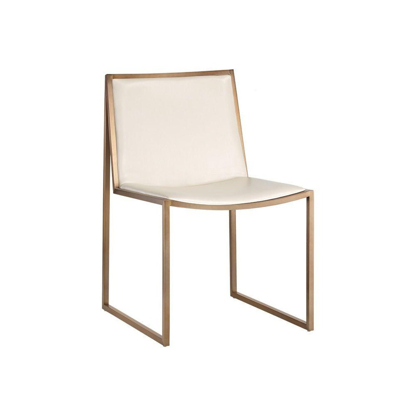 Sunpan Blair Dining Chair - Set of 2