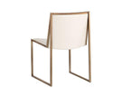 Sunpan Blair Dining Chair - Set of 2
