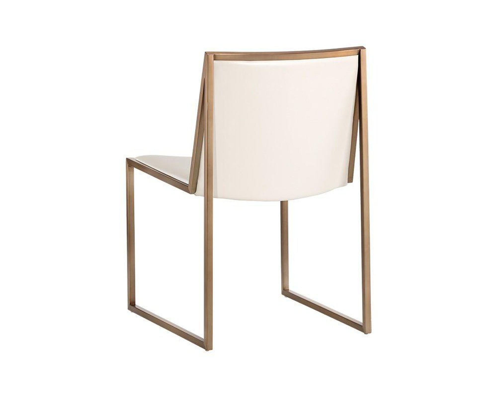 Sunpan Blair Dining Chair - Set of 2