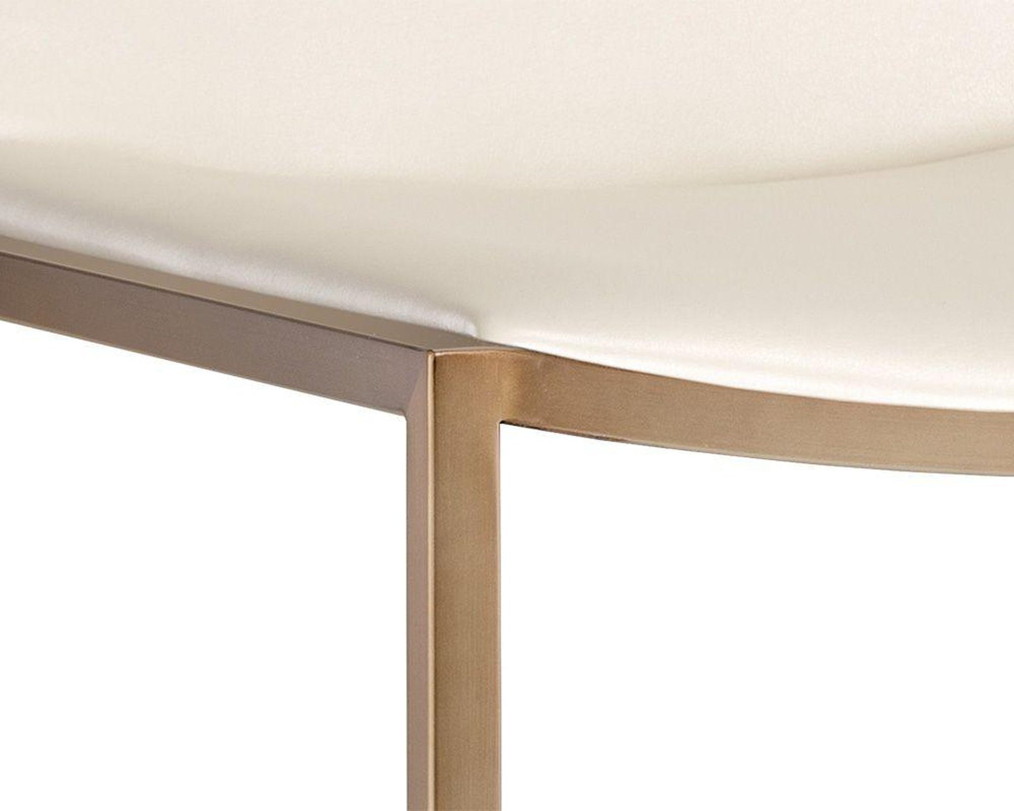 Sunpan Blair Dining Chair - Set of 2
