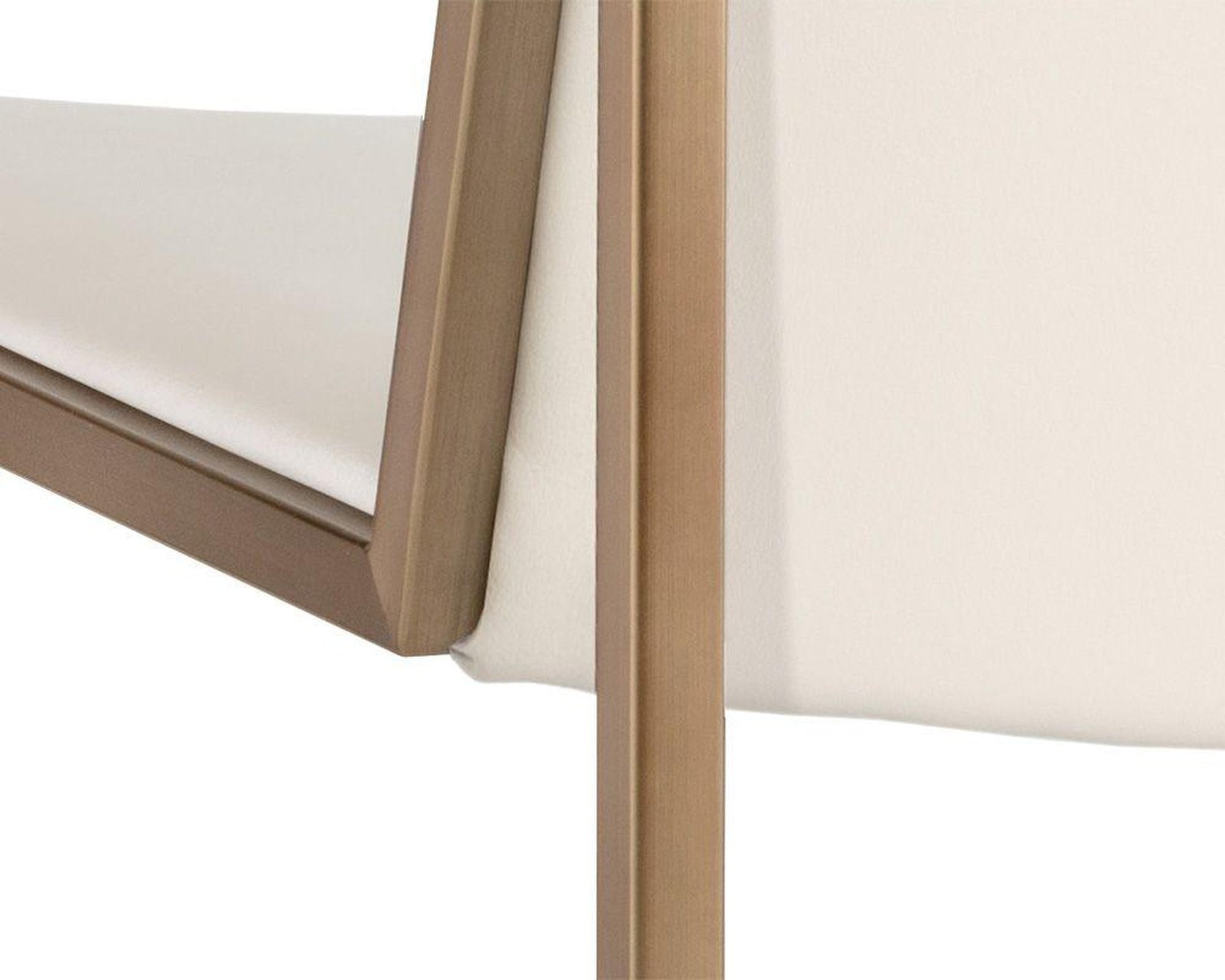 Sunpan Blair Dining Chair - Set of 2