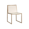 Sunpan Blair Dining Chair - Set of 2