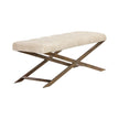Sunpan Kammi Bench