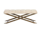 Sunpan Kammi Bench