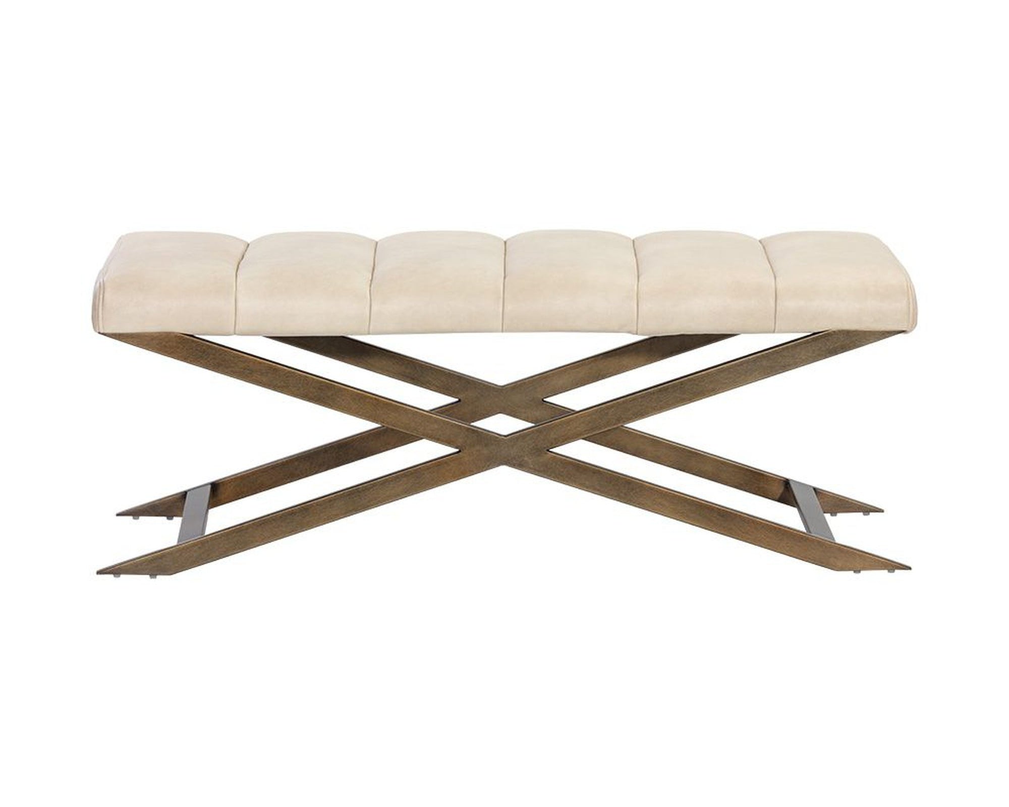 Sunpan Kammi Bench