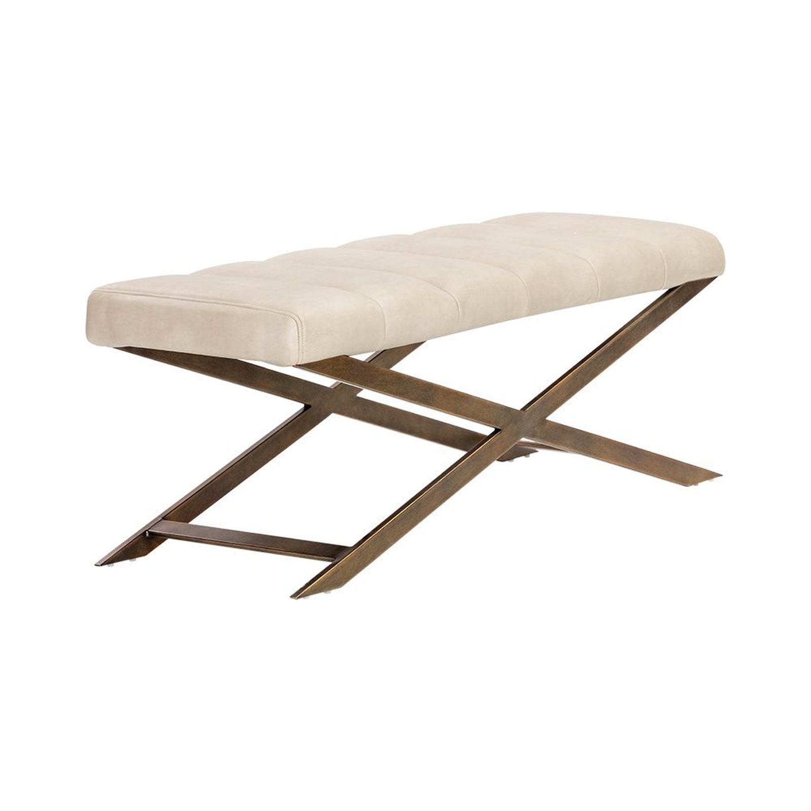 Sunpan Kammi Bench