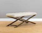 Sunpan Kammi Bench