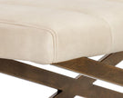 Sunpan Kammi Bench