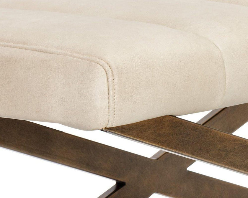 Sunpan Kammi Bench