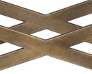 Sunpan Kammi Bench