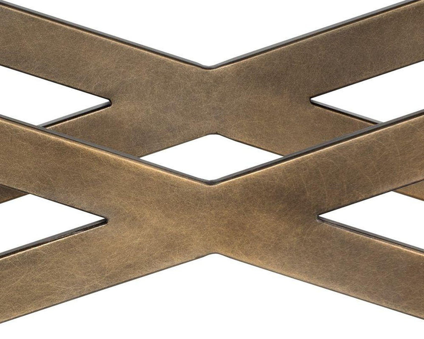 Sunpan Kammi Bench