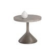 Sunpan Adonis End Table