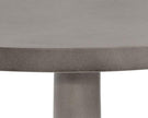 Sunpan Adonis End Table