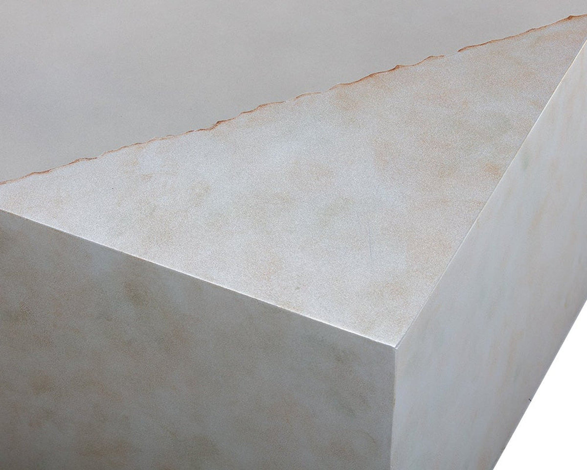 Sunpan Kyson Coffee Table